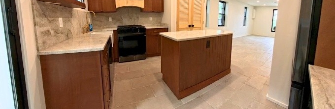 Sungu Development LLC Cover Image