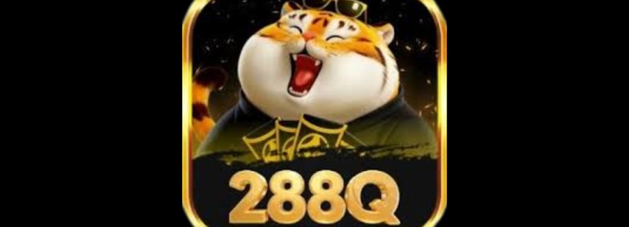 288Q vip Cover Image