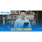 congkhanh01 Profile Picture