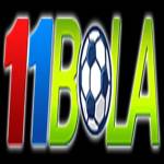 11bola login Profile Picture