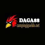 daga88camp1 Profile Picture