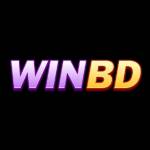 WINBD Profile Picture