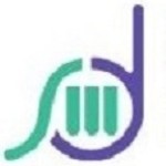 sodm2022 Profile Picture