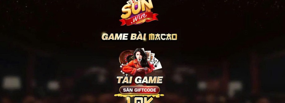 Sunwins Eucom Cover Image