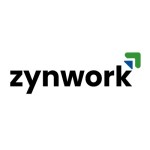 Zynwork Profile Picture