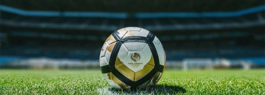 Bóng đá Cover Image