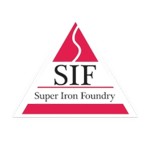 Super Iron Foundry Profile Picture