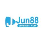 Jun88 Profile Picture