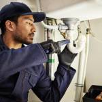 localplumbing care Profile Picture
