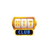 hitclub mx Profile Picture