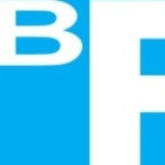 BFranchiseAus Profile Picture