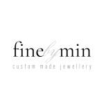 Fine By Min Profile Picture