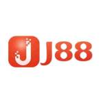 J88 Casino Profile Picture