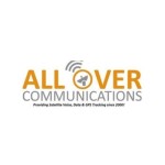 allovercomm Profile Picture