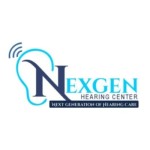 Nexgen Hearing Center Profile Picture