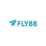FLY 88 Profile Picture
