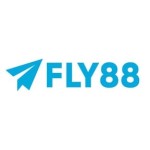 FLY88 Profile Picture