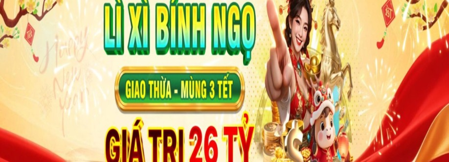 Onbet1 win Cover Image