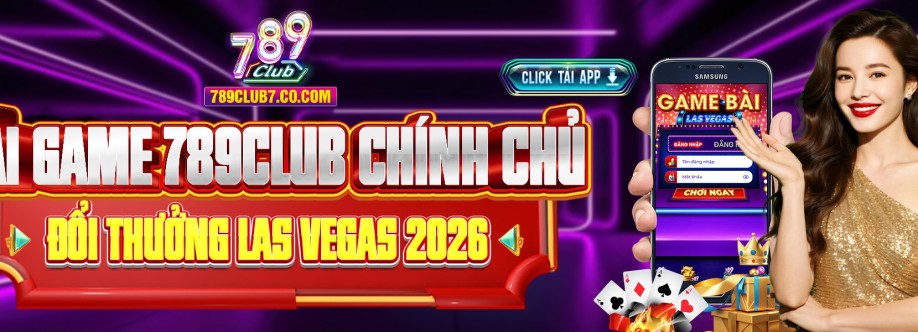 789club Cover Image