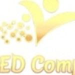 Máy Inbody Cao Cấp Profile Picture