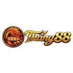 Thang88 Profile Picture