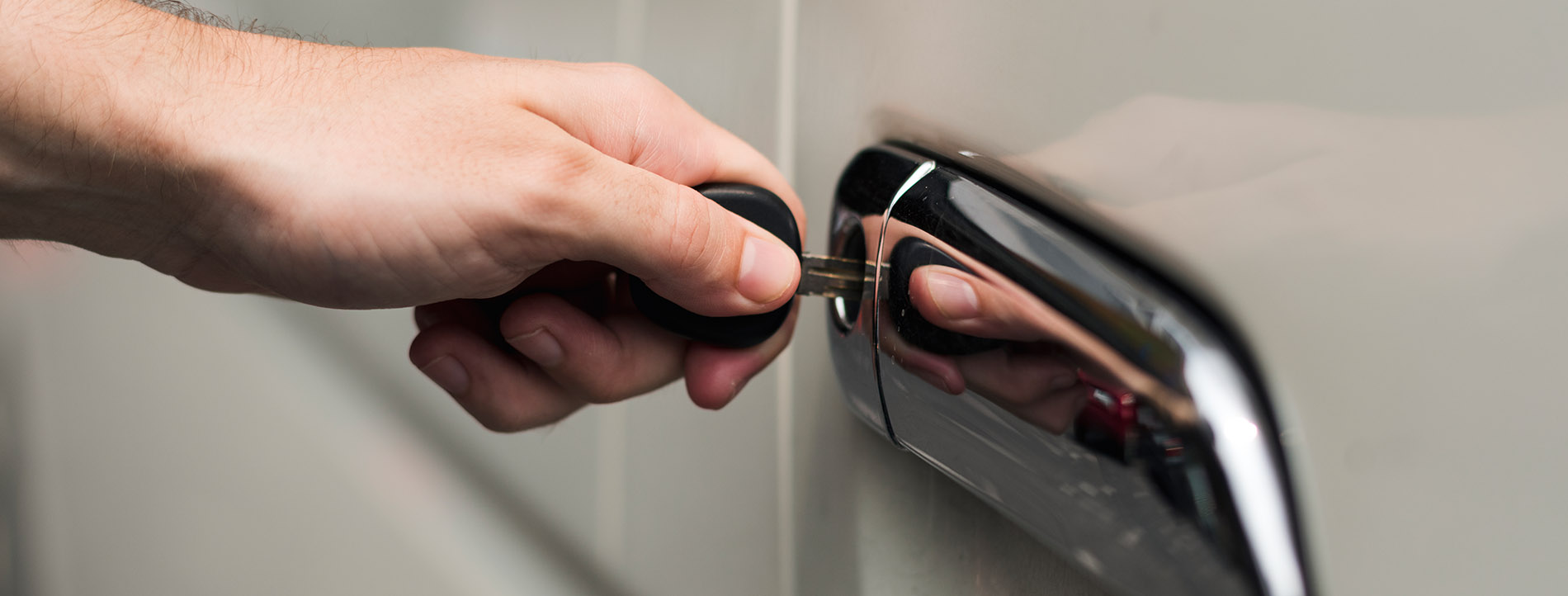 Car Unlock Service Edmonton – 24/7 Emergency Vehicle Unlock