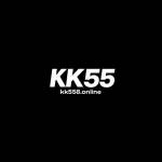 Kk558 online Profile Picture