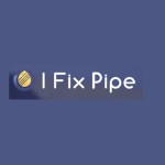 ifixpipe Profile Picture