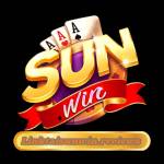 Game bài link tải sunwin Profile Picture