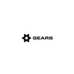 Gears Sports Profile Picture