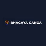 Bhagyaganga Vruddhashram Profile Picture