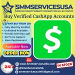 jonsion chalse Profile Picture