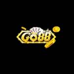 cổng game go88 Profile Picture