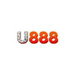 U888 day Profile Picture