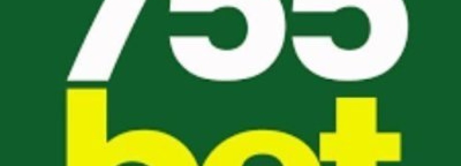 755bet cloud Cover Image