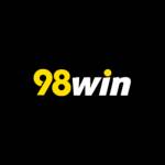 98win117 com Profile Picture
