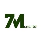 7M CN Profile Picture