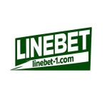 Linebet Profile Picture