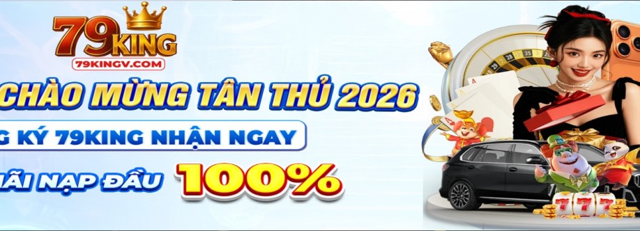 79Kingv com Cover Image