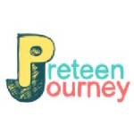 Preteen Journey Profile Picture