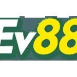 Nhà Cái EV88 Profile Picture