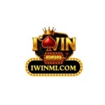Iwinclub68z info Profile Picture