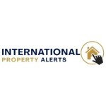 International Property Alerts Profile Picture