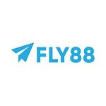 FLY88 Profile Picture