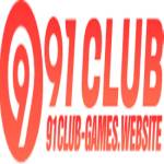 91 Club Profile Picture
