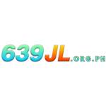 639JL Casino Profile Picture