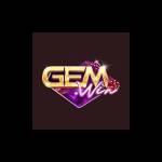 Gemwin limited Profile Picture