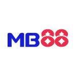 Mb88slot com Profile Picture