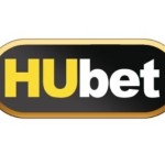 Hubet0002 com Profile Picture