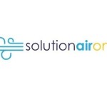 Solution Air Profile Picture